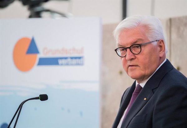 Alemania rechaza pagar las reparaciones que pide Polonia por la Segunda Guerra Mundial
