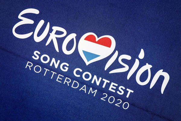 El representante de España en Eurovisión se elegirá por su carrera musical y no a través de Operación Triunfo