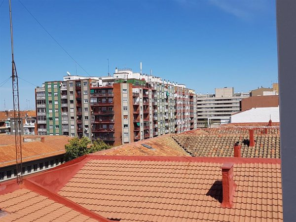 España carece de suficiente vivienda social en alquiler para cubrir las necesidades de los vulnerables, según un estudio