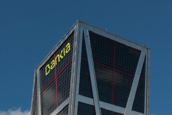 El juicio de Bankia prosigue este lunes con la exposición de las conclusiones definitivas de las defensas