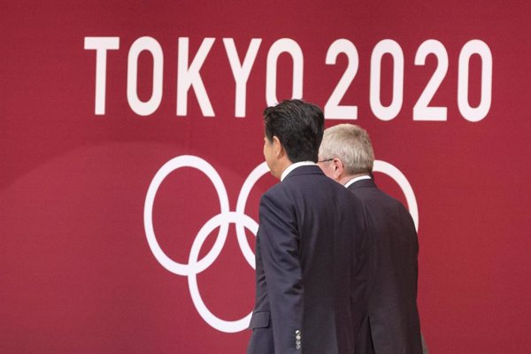 Tokyo 2020 busca cómo combatir el calor después de lo vivido en el Mundial de atletismo en Doha