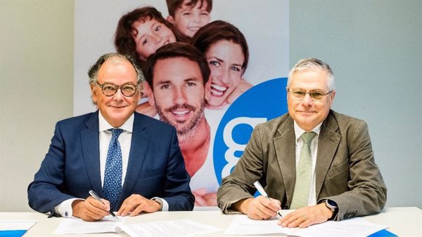 AESEG y FACME acuerdan realizar actividades para mejorar el conocimiento de los fármacos genéricos entre los médicos