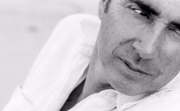 Lluís Llach publicará en 2020 su nueva novela con la editorial Univers
