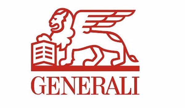 Generali ofrece hasta un 4% de bonificación en traspasos y aportaciones en su campaña de pensiones