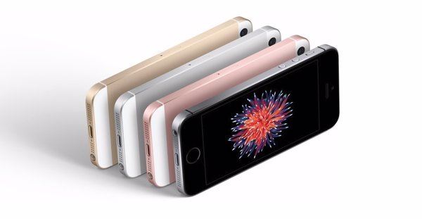 Apple trabaja en un iPhone SE 2 con el diseño del iPhone 8 y el chip A13 que venderá por 399 dólares