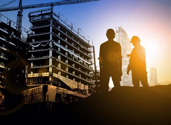 El sector de la construcción acapara 5.500 normas UNE, un 17% del catálogo español de estándares