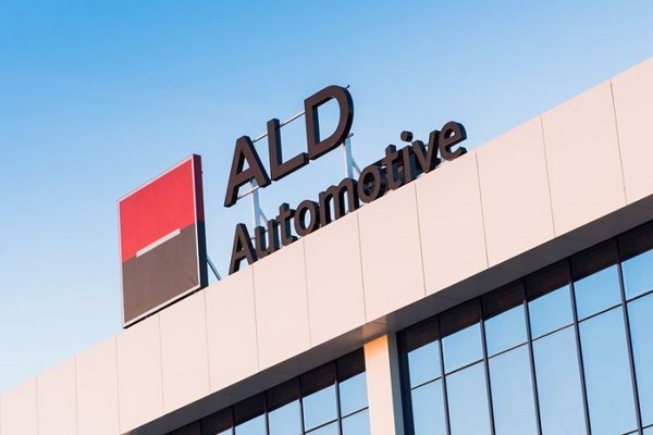 El BEI concede un préstamo de 250 millones a ALD Automotive para la compra de coches eficientes