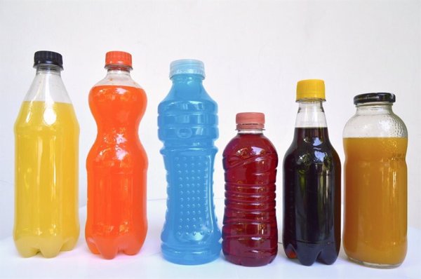 Los médicos de familia piden impuestos sobre bebidas azucaradas para luchar contra la obesidad