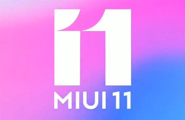 Cerca de 30 móviles Xiaomi, Redmi y Pocophone podrán actualizar a MIUI 11 a partir del 22 de octubre