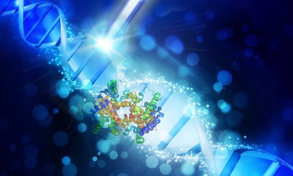 La fragmentación del ADN de los espermatozoides puede causar anomalías en los hijos, según un estudio