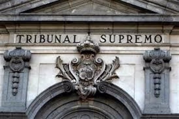 El Supremo anula la opción de comunicar al juez indicios de delito fiscal cuando ya hay liquidación o sanción