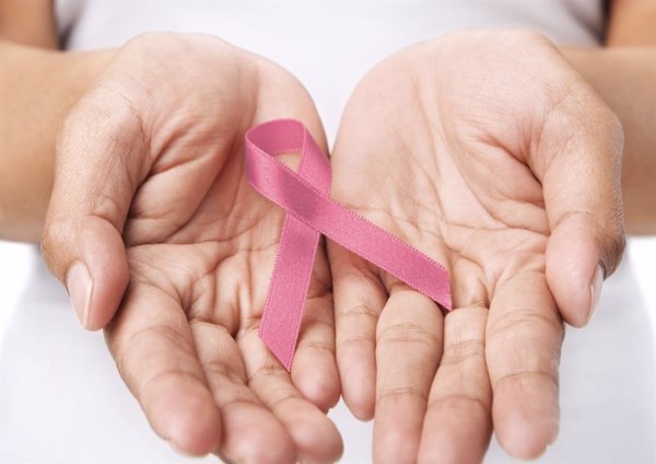 Aumenta la curación y mejora la calidad de vida en pacientes con cáncer de mama, según datos de la SEOR