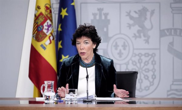 España destinará 150 millones de euros al Fondo Verde por el Clima entre 2019 y 2023