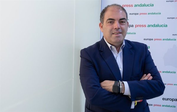 Hacienda negocia con los autónomos la prórroga de los límites de los módulos en 2020