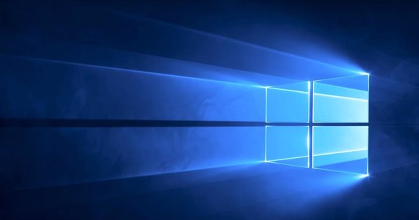 Microsoft recomienda no instalar la actualización del 15 de octubre de Windows 10 ya que puede bloquear su antivirus
