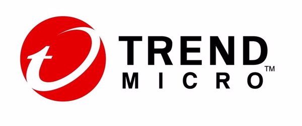 Trend Micro adquiere la empresa australiana Cloud Conformity por 62,7 millones