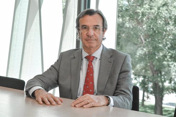 Joaquín Vives de la Cortada, nuevo director del área de Derecho Público y Administrativo de BDO