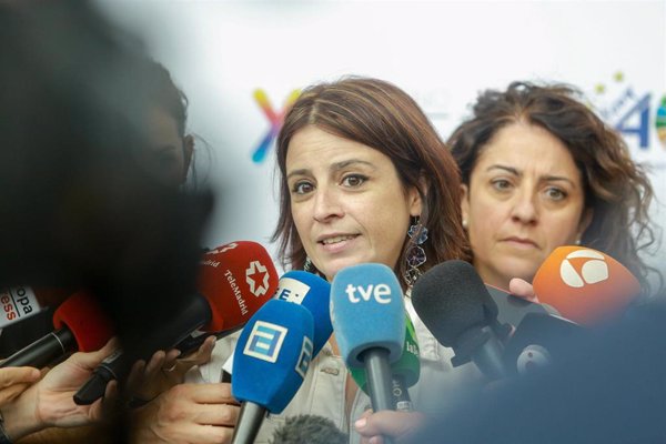 El PSOE exige a Torra que deje de comportarse como un 