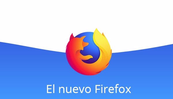 Mozilla introduce en su navegador Firefox 70 un nuevo informe de protecciones de privacidad