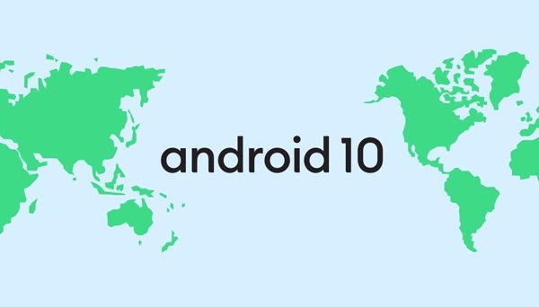 Android 10 prueba en algunos Pixel la función 'Reglas', que permite configurar acciones rutinarias