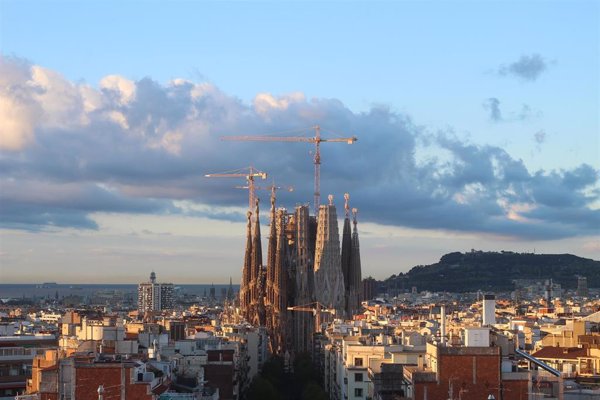 250 expertos analizarán en marzo de 2020 en Barcelona el cambio climático en servicios urbanos como agua y energía