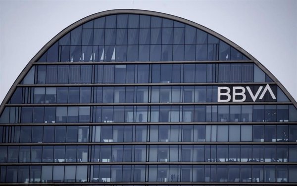 BBVA tiene la mejor banca privada de España, según 'Global Finance'