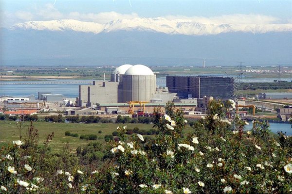 El CSN unifica criterio y fija que la vida de diseño de las centrales nucleares comienza cuando se enganchan a la red