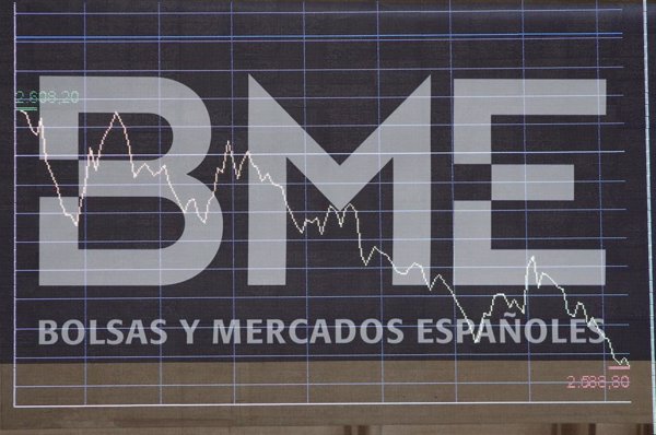 BME incorpora en su convenio la jubilación forzosa con indemnización de hasta 30.000 euros