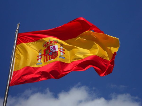 Moody's, primera agencia en examinar el rating de España tras las elecciones