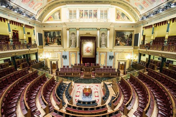 La quinta parte de los diputados electos pisará por primera vez el Congreso esta legislatura