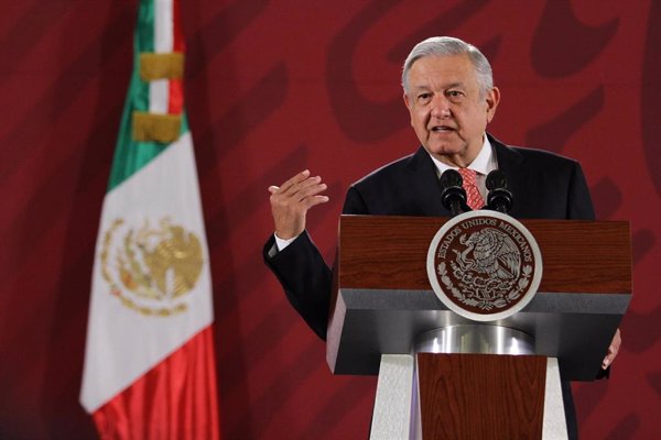 México y Uruguay pactan una nueva 