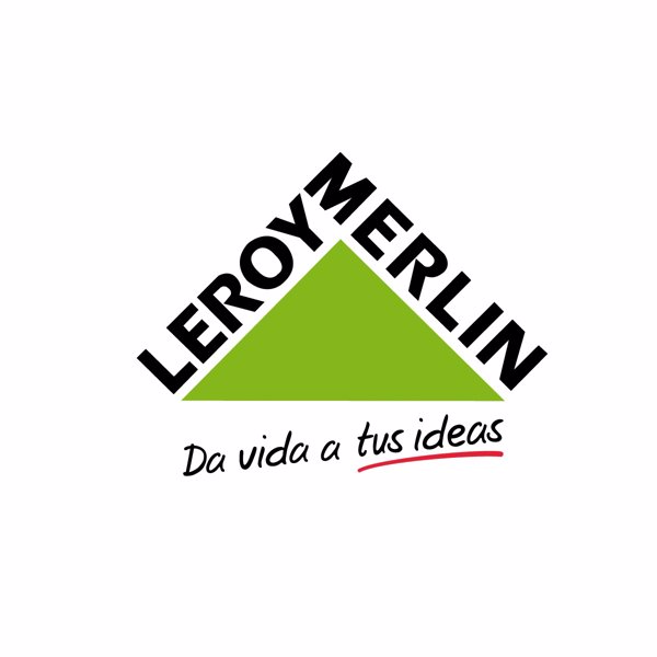 Leroy Merlin refuerza su línea de negocio de empresas con interiorismo y reforma de espacios hoteleros