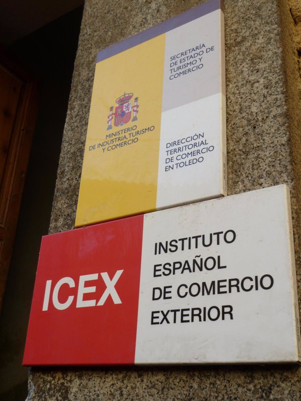 El Icex destina 6 millones de euros a la internacionalización de las pymes españolas