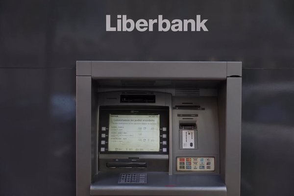 Liberbank ofrece 16.600 millones de euros en préstamos preconcedidos al consumo sin comisiones