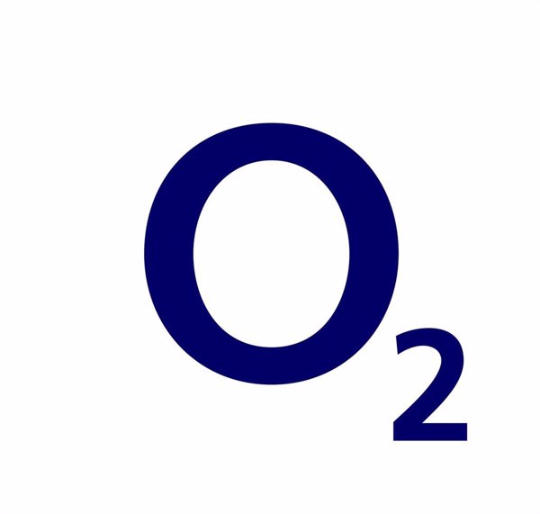 O2 (Telefónica) incorpora una segunda tarifa sólo móvil a su oferta