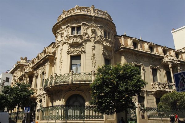 La entidad de derechos DAMA casi cuadruplicó su recaudación en 2018 y la SGAE perdió terreno aunque mantiene su dominio