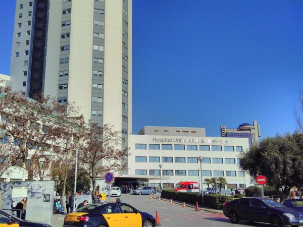 La Generalitat investiga si el Hospital de Bellvitge comunicó maltrato a la mujer asesinada en El Prat