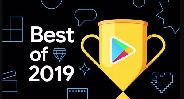 Call of Duty: Mobile, Ablo y Dazn encabezan los mejores juegos y aplicaciones de 2019 en Google Play Store