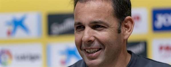 Calleja: