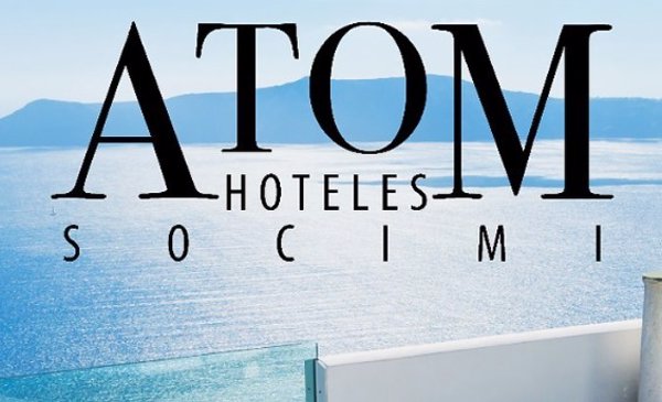 La socimi Atom Hoteles adquiere el Hotel Tryp Coruña por 12,9 millones