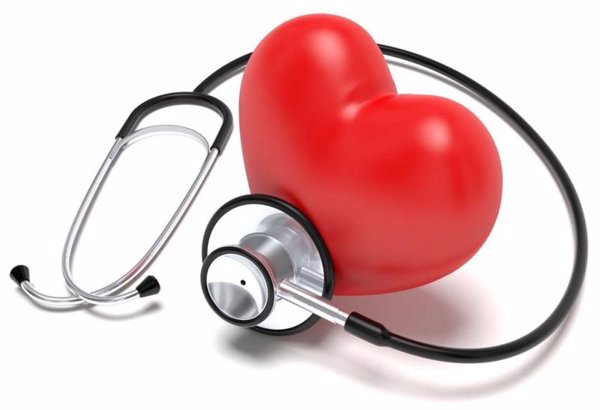 Los altos de colesterol 'malo' aumentan el riesgo de enfermedad cardiaca y accidente cerebrovascular en el futuro