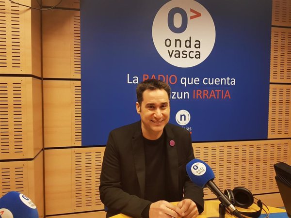 EH Bildu avisa a PNV de que PSOE hablará de derecho a decidir 