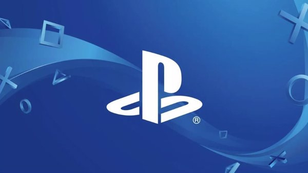 Sony refuerza el equipo de PlayStation con nuevos fichajes procedentes de Capcom y Double Fine