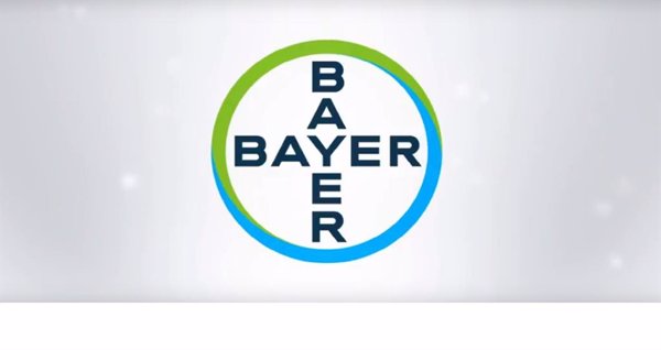 Bayer desarrollará a partir de 2020 nuevas medidas de sostenibilidad