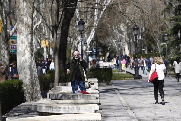 El 69% de los padres reconocen que hacen un consumo más responsable gracias a sus hijos, según un estudio