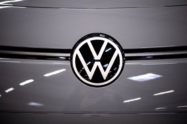 Volkswagen se suma al Libro Mantenimiento Ganvam para impulsar la 
