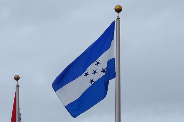 Honduras y la OEA no renuevan la misión anticorrupción en el país