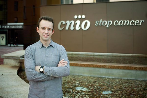 El CNIO crea un Grupo de Oncología Computacional para profundizar en la medicina de precisión contra tumores complejos