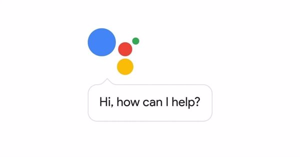 Google permitirá a sus usuarios ajustar la sensibilidad de reconocimiento del comando 'OK, Google' de su Asistente