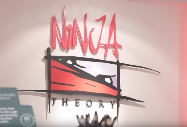 Ninja Theory explora nuevas narrativas en su título de terror psicológico Project: Mara